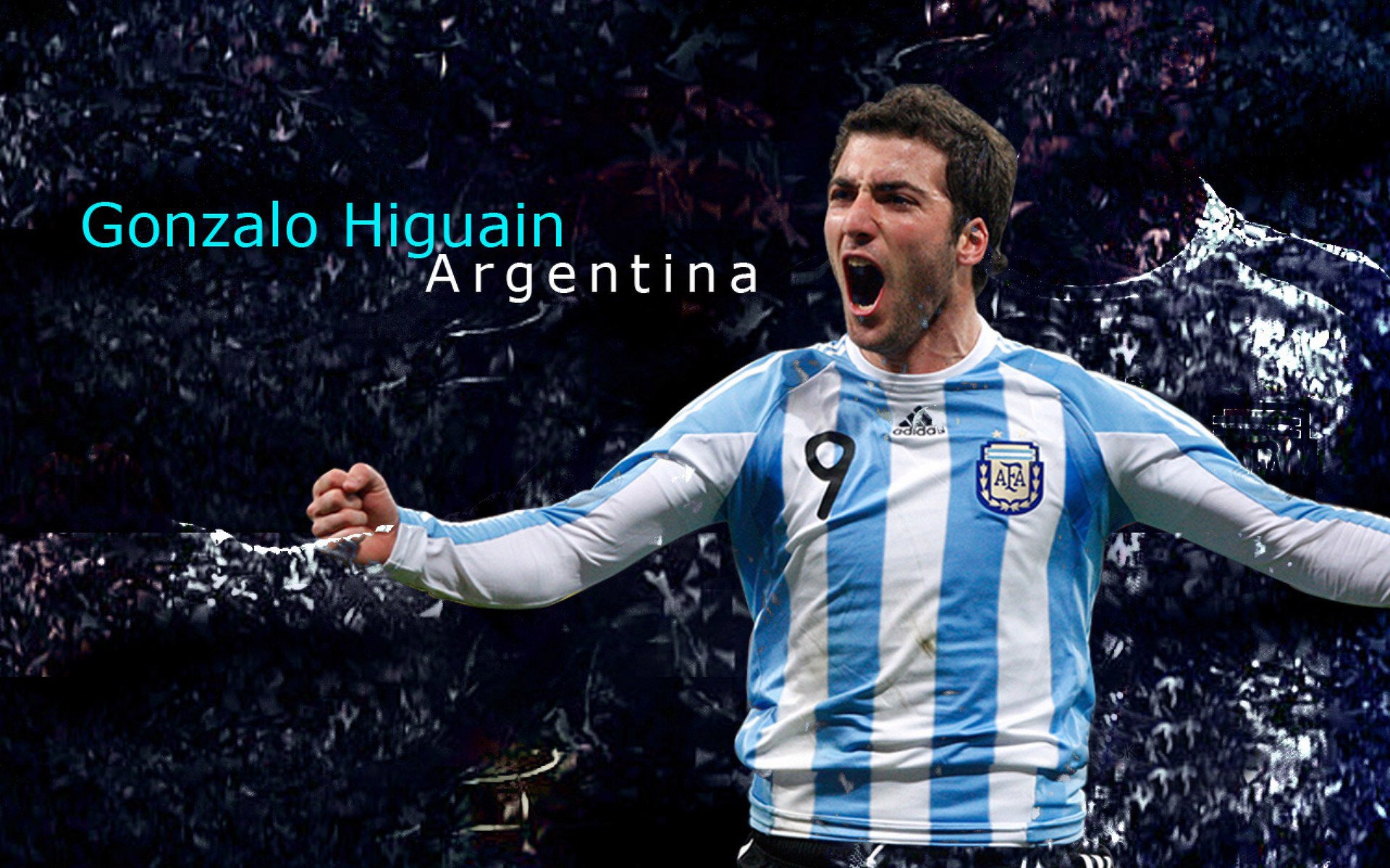 开云体育入口-从洪都拉斯血战到欧冠之巅，托尼·克罗斯如何用一脚传球接管世界