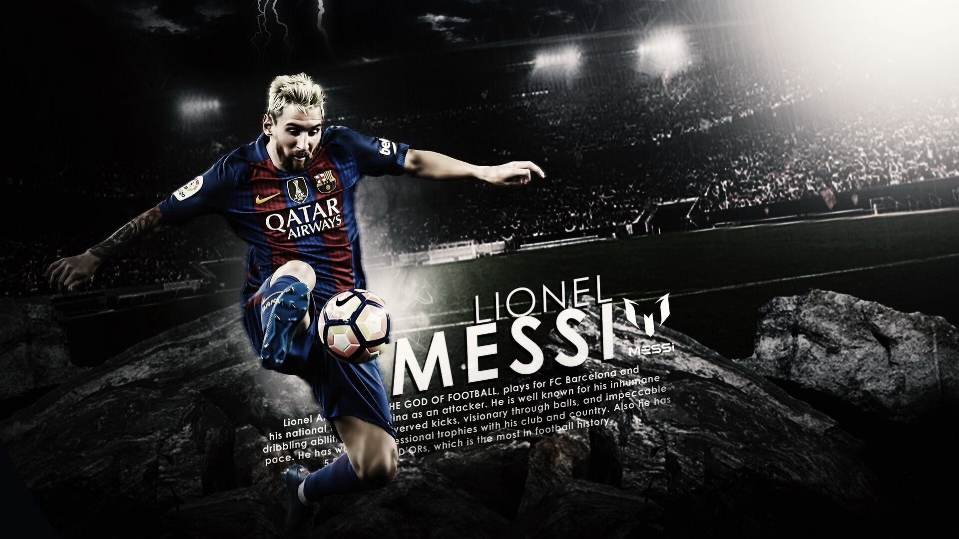 开云官网-铁血锁链与破冰重锤，尼克斯窒息防守下的班凯罗时刻