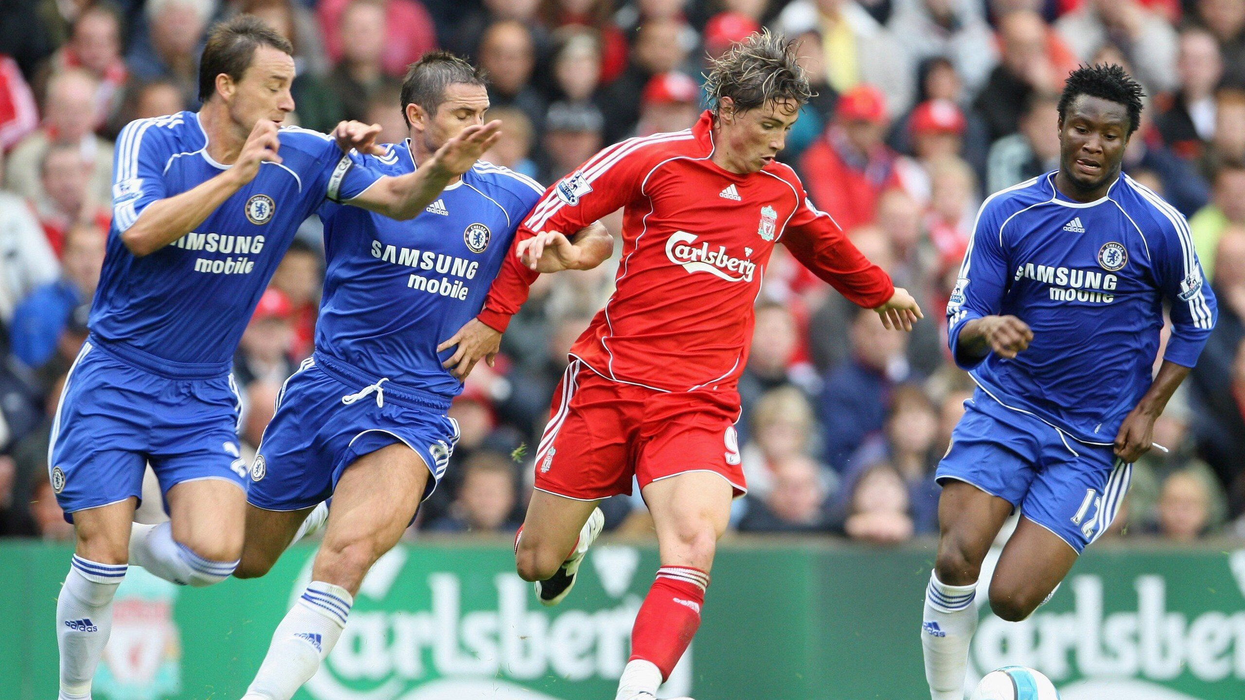 开云体育-利物浦对阵里昂，加维数据全面爆炸，新一代中场天才如何改写比赛格局？