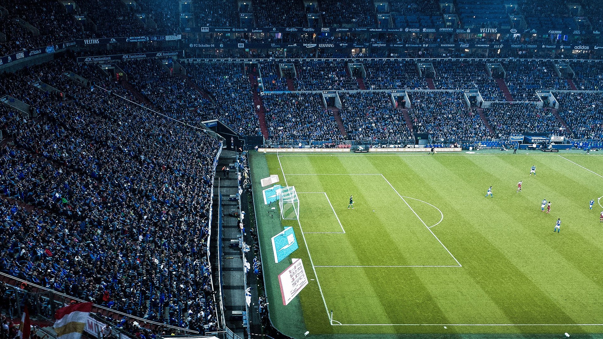 开云在线直播-王者之手，爱德华兹如何用冰冷艺术统治年度焦点之战