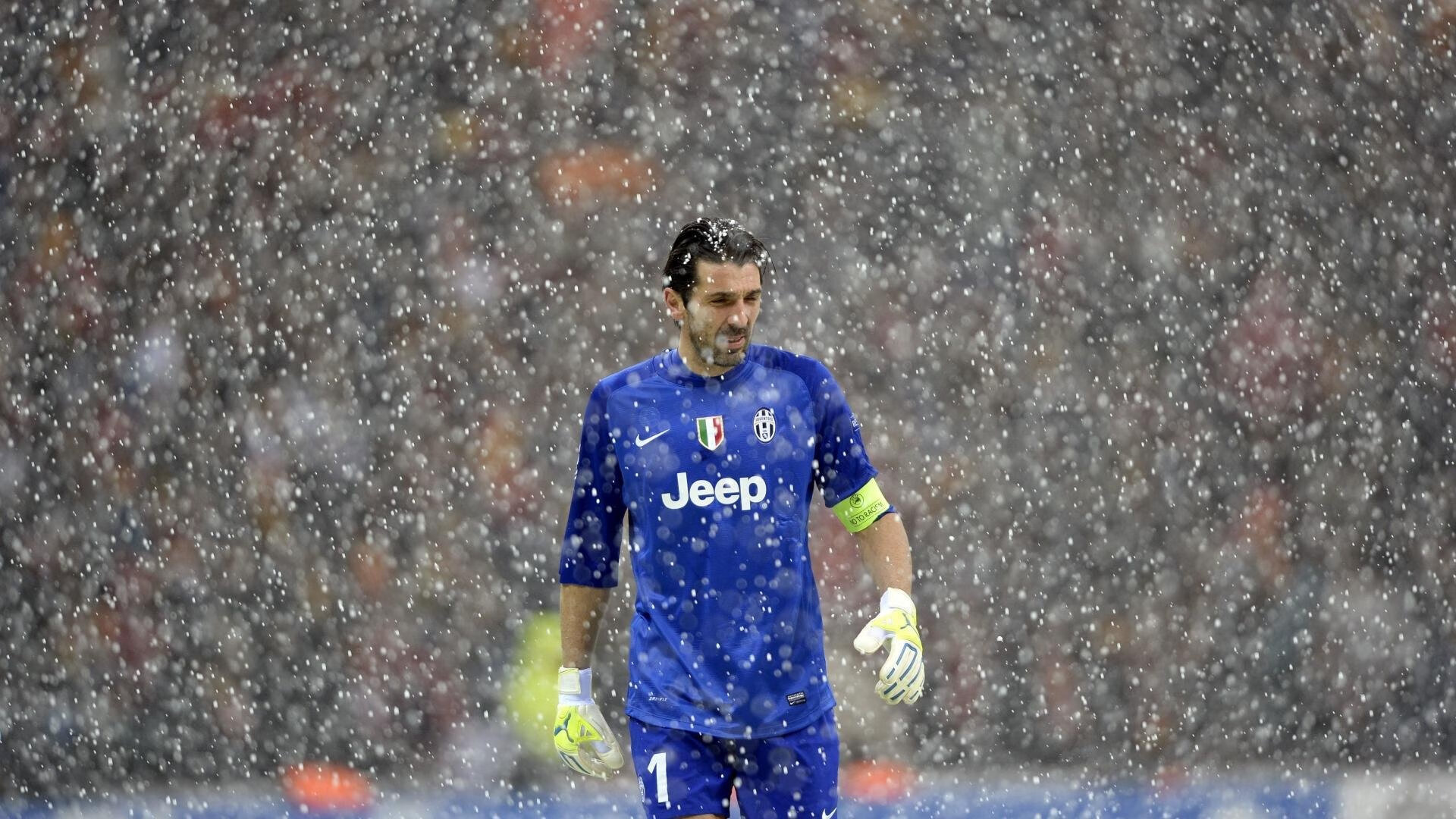 开云下载-完美舞步下的血腥猎杀，哈利伯顿掌控全局，公牛最后一秒绝杀活塞