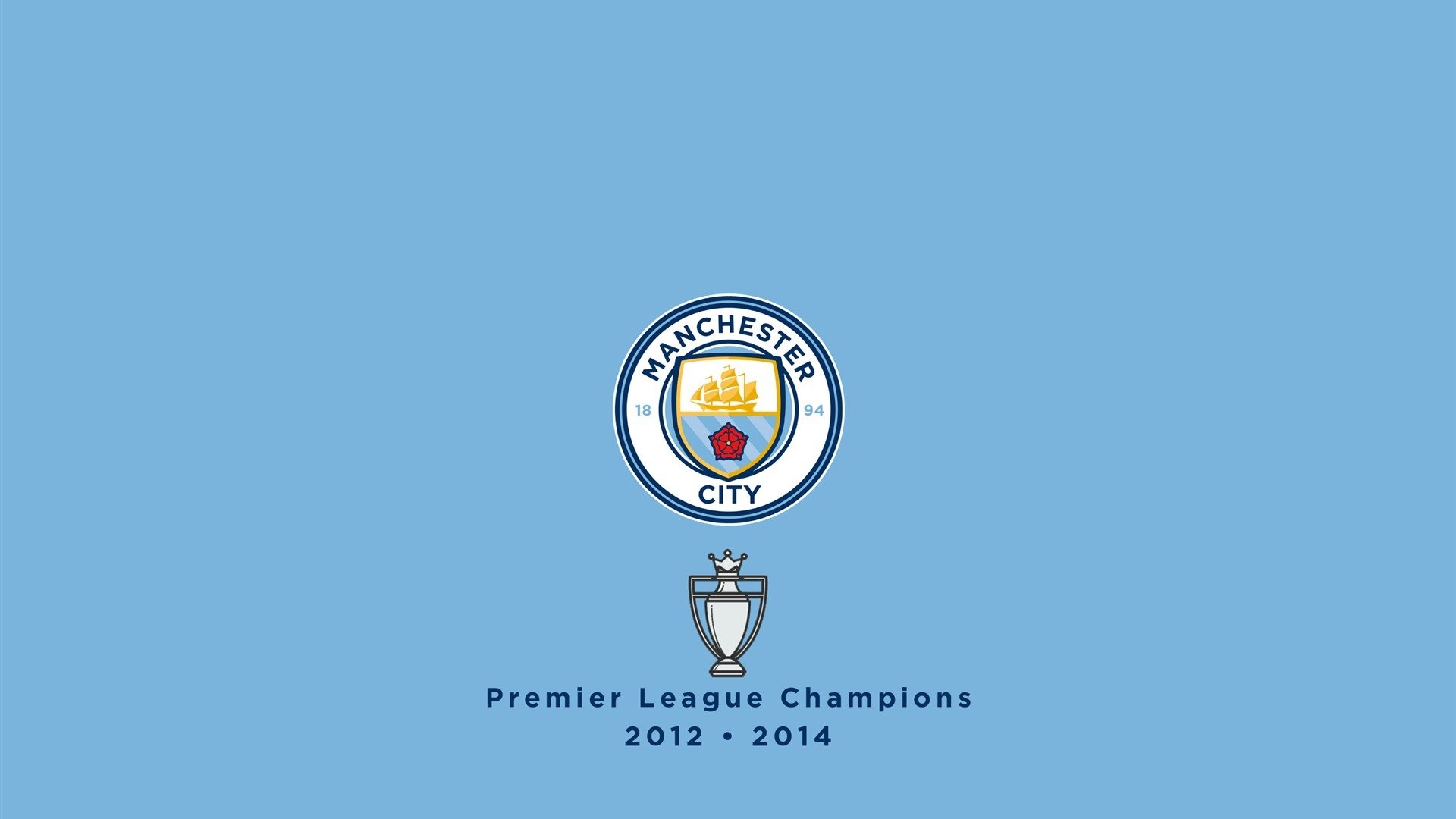 开云体育官方网站-当胖虎踏上绿茵场，德甲争冠夜折射出的暴力美学与持久哲学