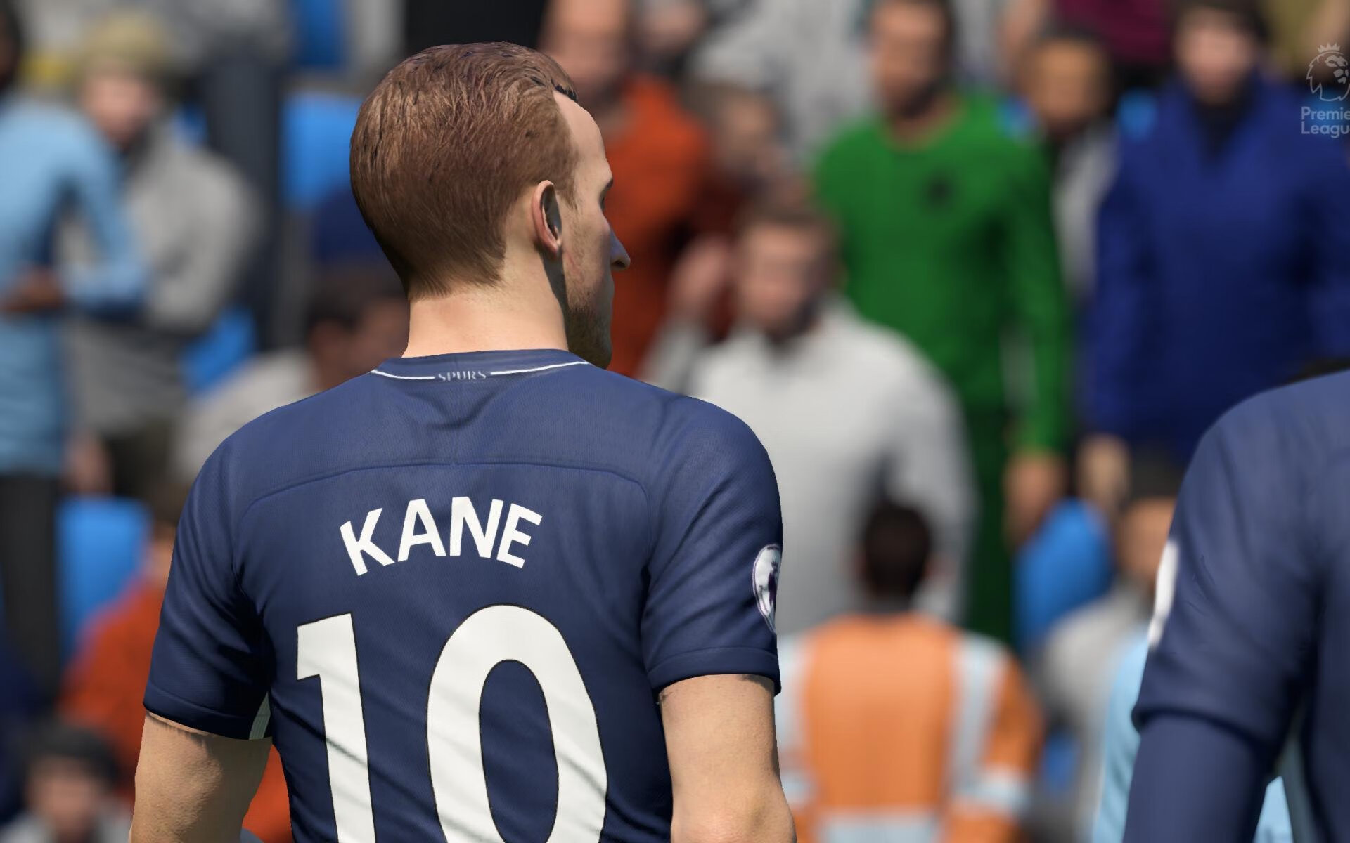 开云世界杯2026-冰与火之歌,挪威险胜卡塔尔,齐耶赫独木难支,北欧海盗用闪电反击撕碎沙漠军团