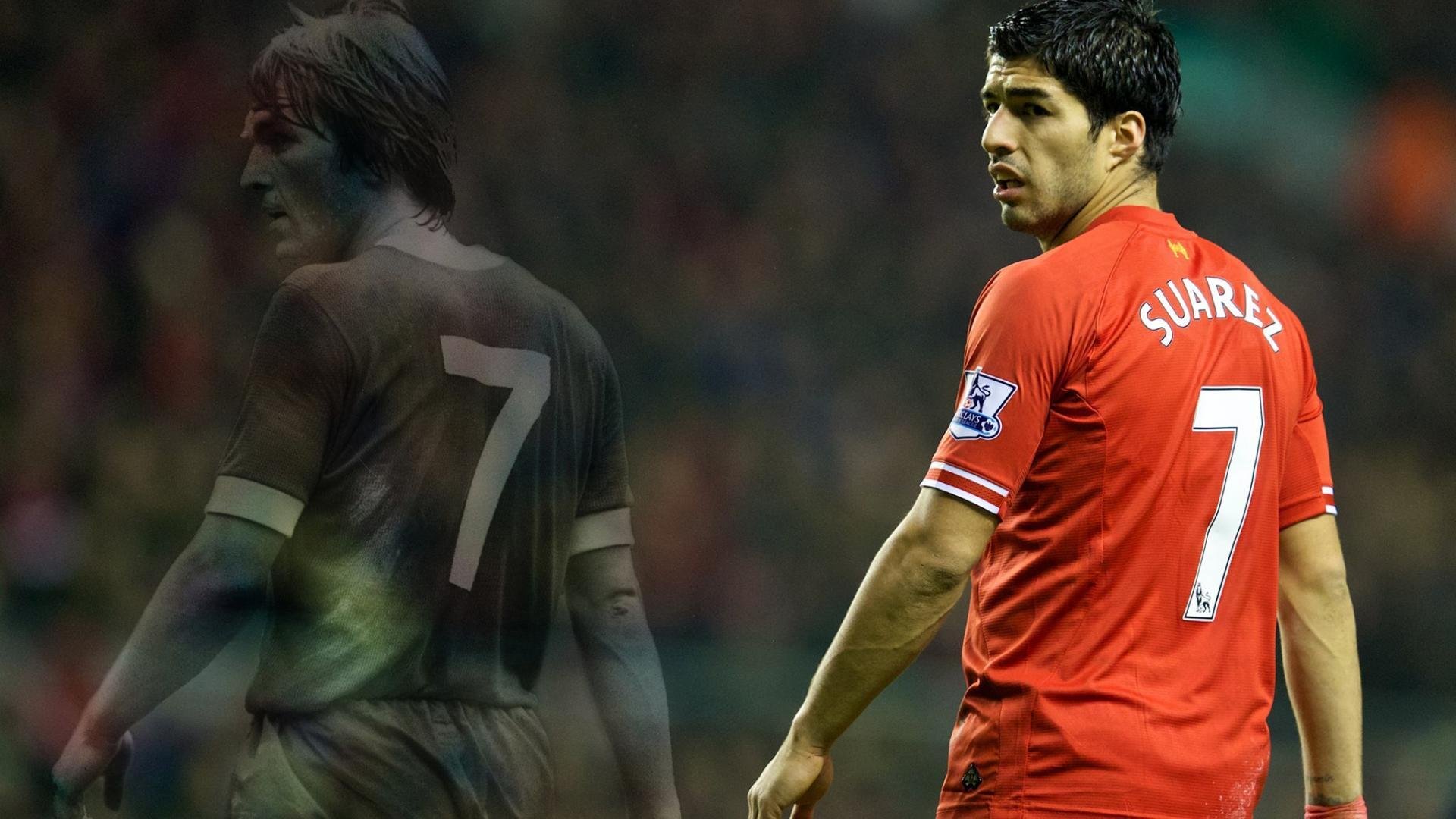 开云APP-橙衣军团绝地反击！荷兰2-1力克比利时，德布劳内独木难支难阻颓势